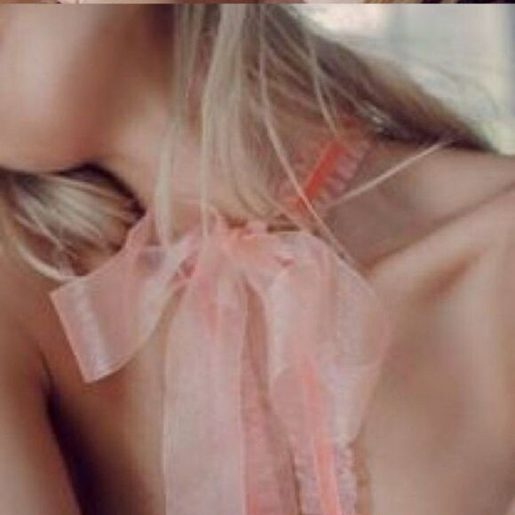 Daydream Nation Pink Princess Necklace/harness OS - Picture 1 of 3